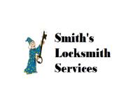 Smith's Locksmith Services image 1